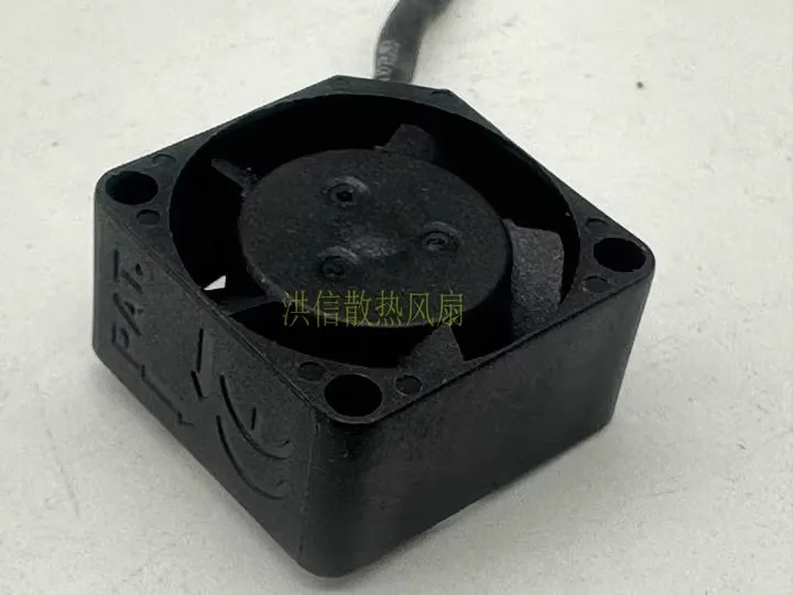 Free shipping original 2010 MF20100V1-1000U-A99 DC5V 0.88W 20 * 10MM cooling fan