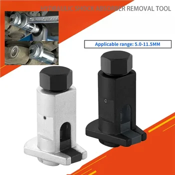 ボールジョイントセパレーター,トラクションエクストラクタ,ショックアブソーバー,解体ツール,ボールジョイントプレス