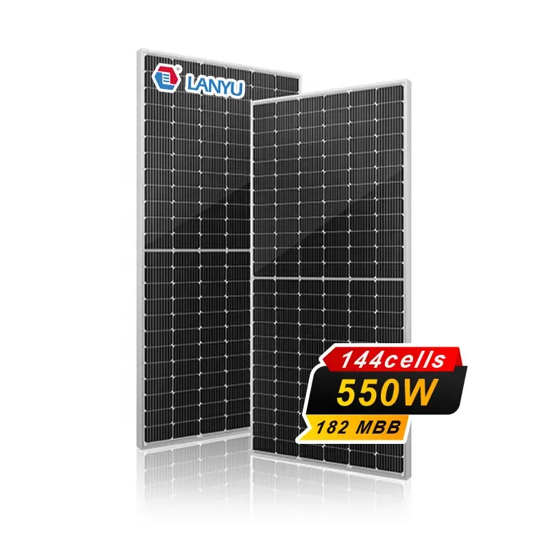 system 3kw complete 5KW 10KW Complete kit Off Grid Panel system for home energy system 10kw