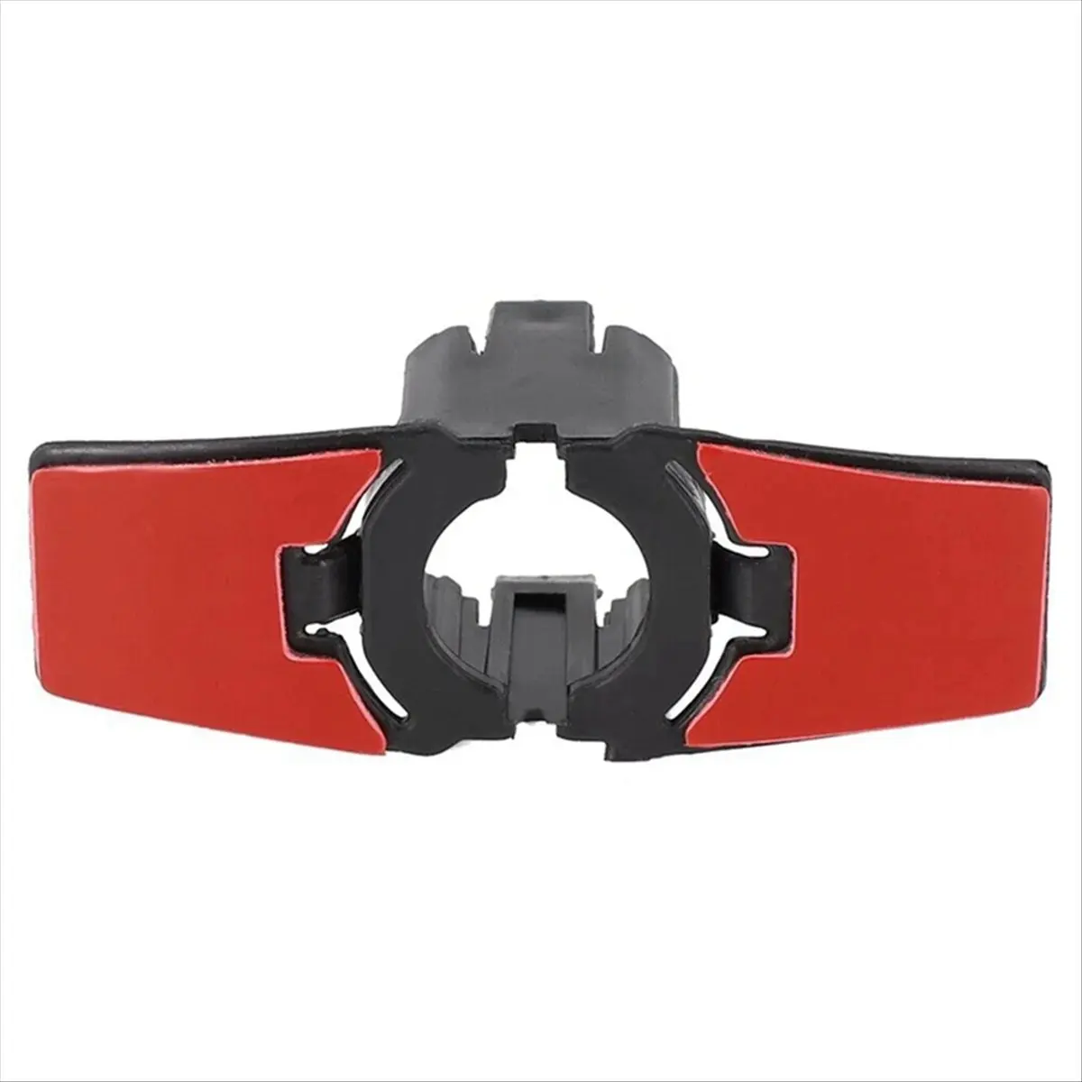 A02G Auto Front Bumper Parking Sensor Bracket Radar Bracket 28533-5ZA0A 285335ZA0A for Infiniti Q50 QX50 Q60 15-20
