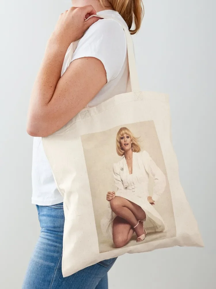 

Raffaella Poster Tote Bag Large bags for women custom bags canvas tote Eco bag
