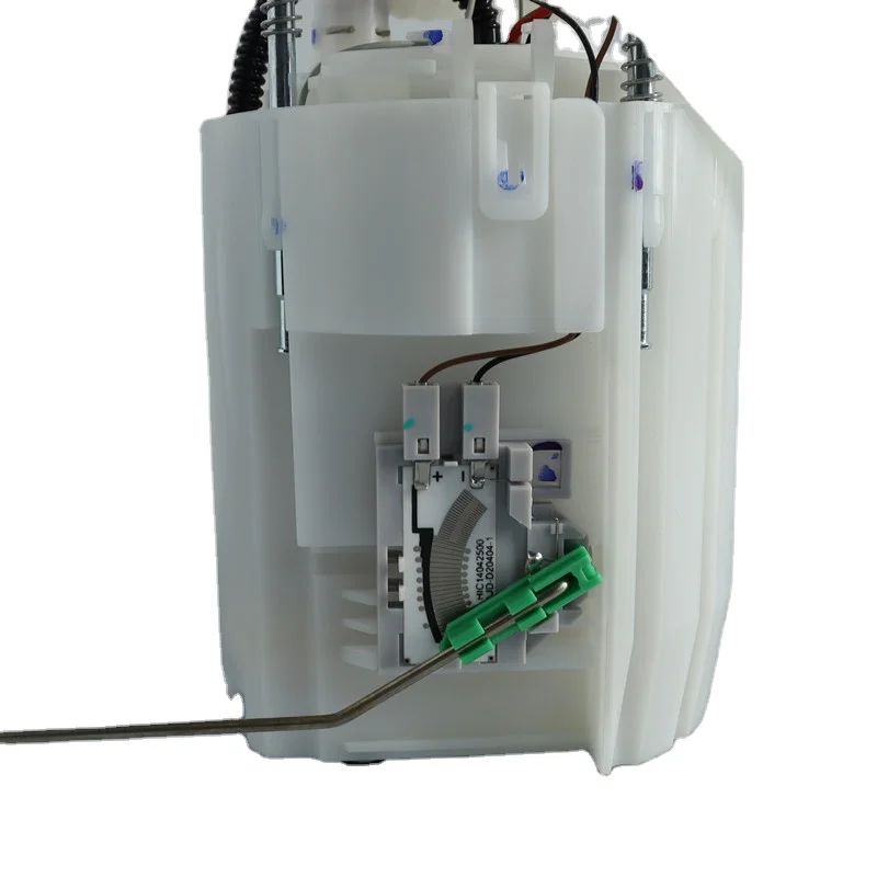 

New Gas Fuel Pump Transmitter Level 31110-C3500 For Hyundai Sonata 1.6T 2.4