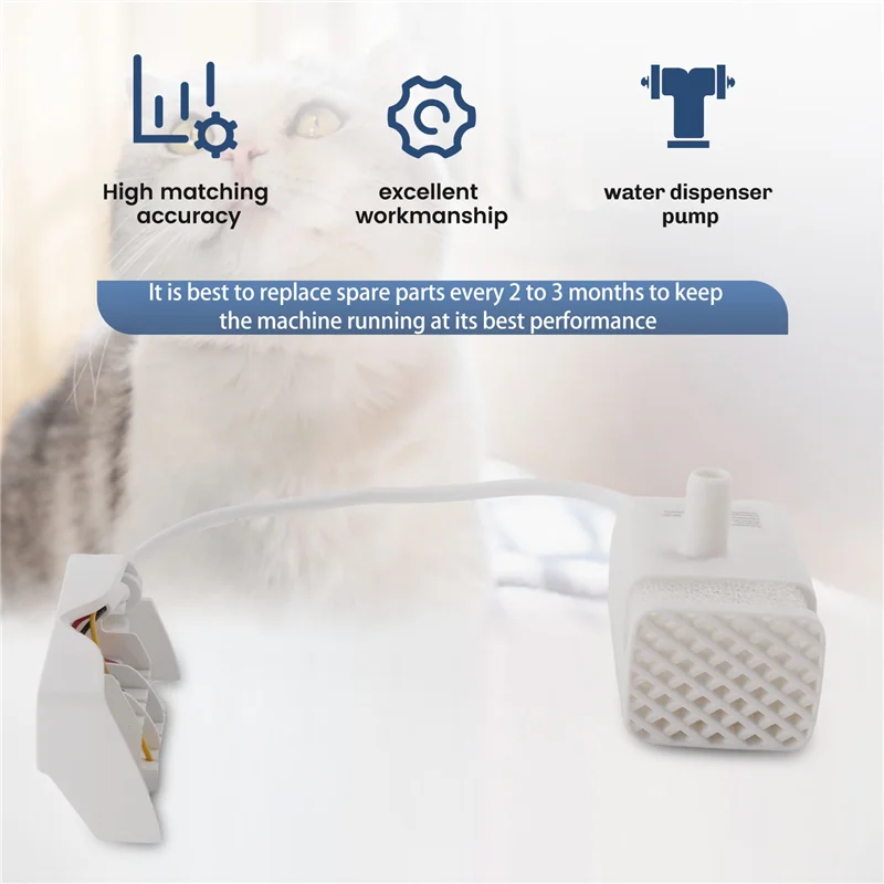 A11R For Xiaomi Mij… - image