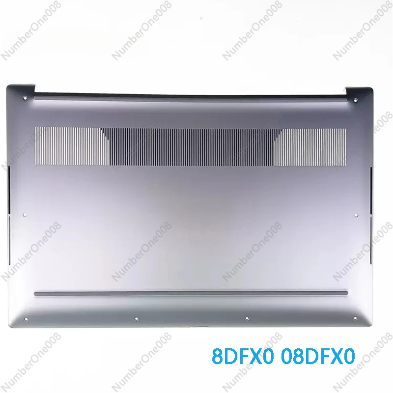 

NEW ORIGINAL Laptop Replace Bottom Cover D Case for DELL XPS 15 9520 XPS15 9520 HDQ51 8DFX0 08DFX0