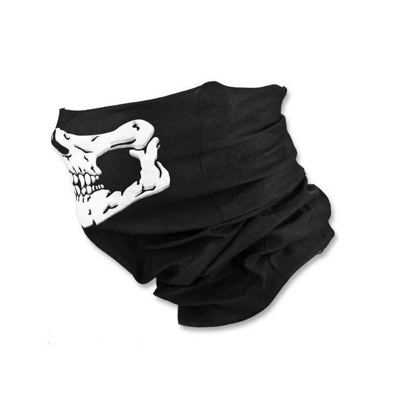 Capa de vampiro de Halloween para niños de 4 a 12 años, bata de terciopelo, capa negra holgada con capucha y guantes, máscara, disfraces de Cosplay