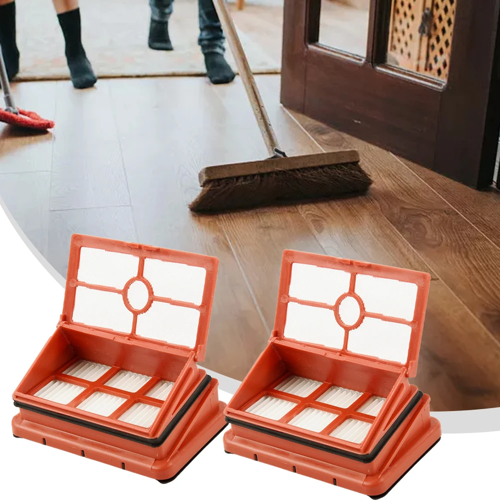 

Фильтрующий элемент для Vileda-JetClean, 3 в 1, 163760, аксессуары для мойки дома, 2 шт.