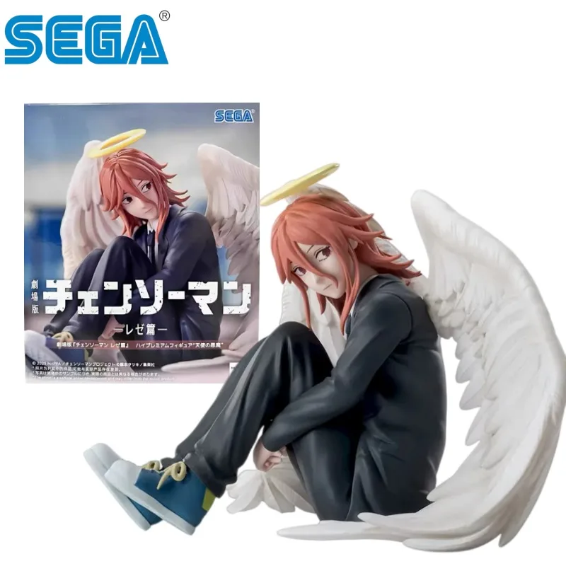 In Stock Original S…