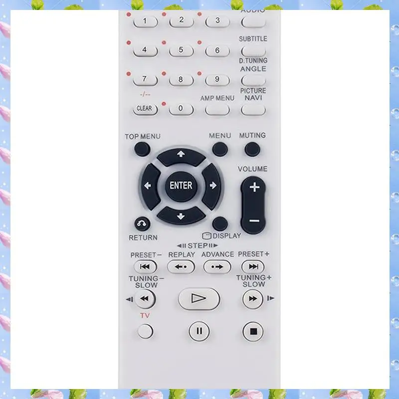 Smartwave-Rm-Adu003…