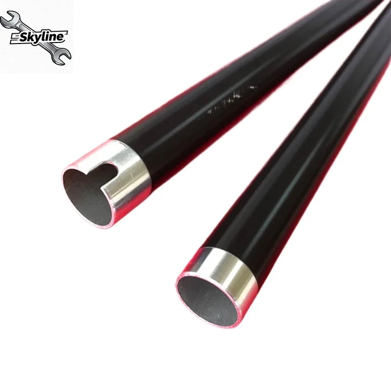 2pc JC66-00601A Upper Fuser Heat Roller ML 1510 1610 1640 1710 1750 2010 2015 SCX 4200 4216 4216F 4300 4521 4521F