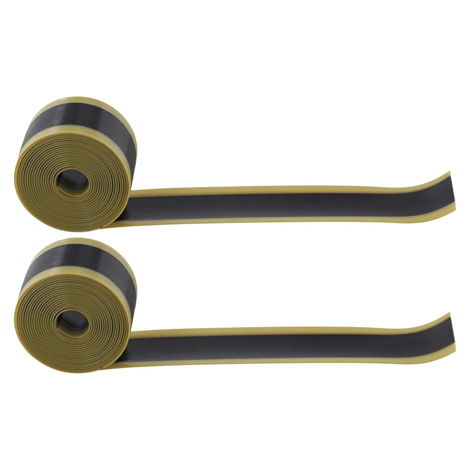 

Inner Tube Protection Bike Tire Liner Fits For 16 to 29 Inch Wheels Made with Material to Prevent Punctures and Tire Damage