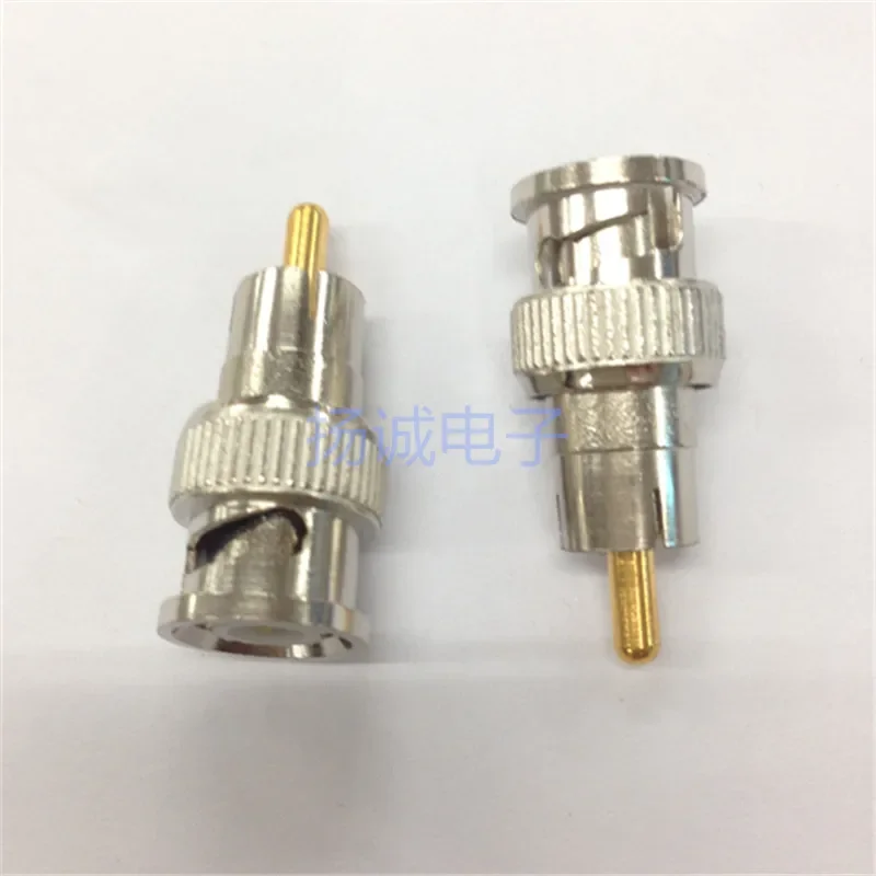 15pcs-bnc-revolution-para-conversao-de-video-av-cabeca-macho-q9