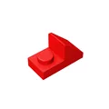 red-20pcs
