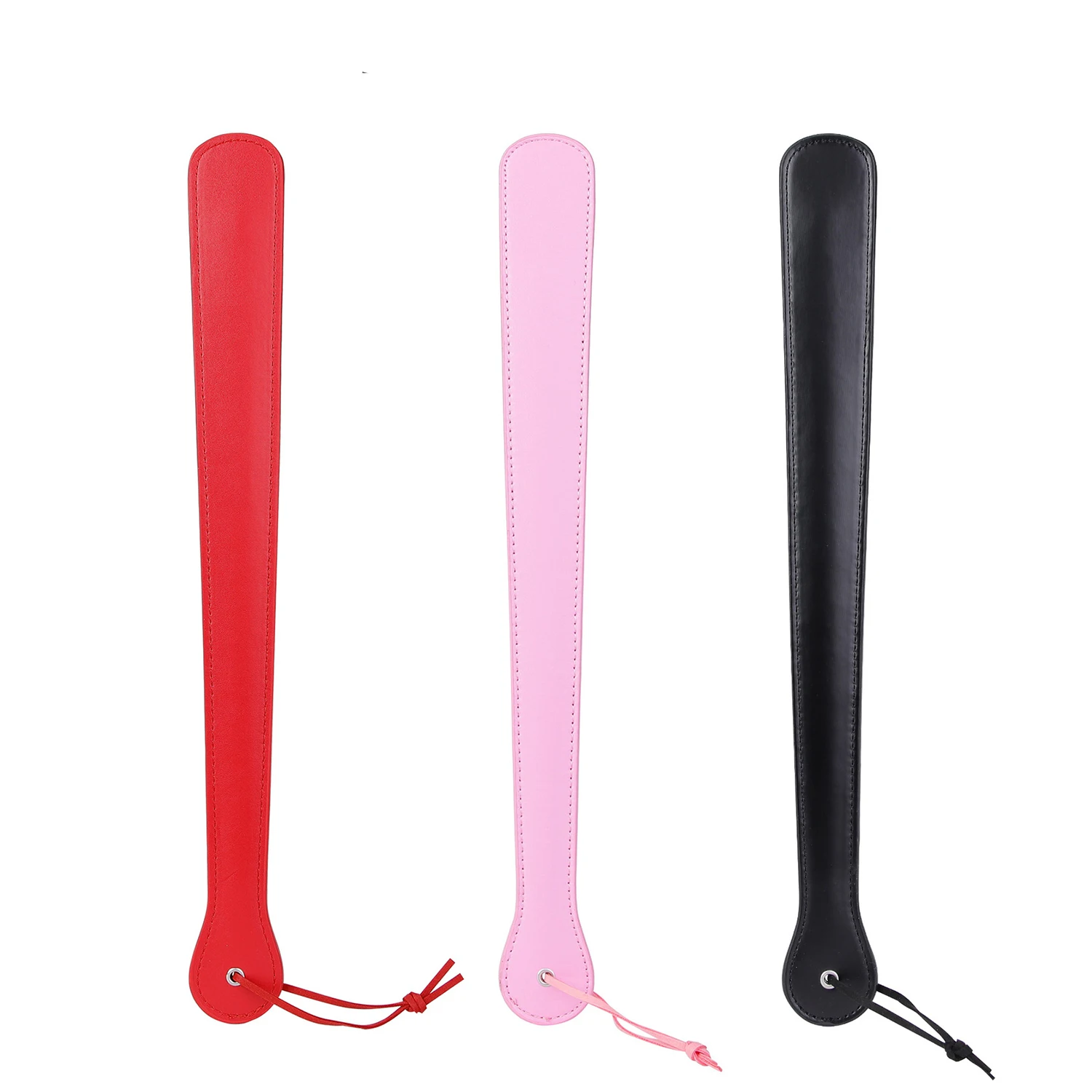 49 سنتيمتر بو الجلود ركوب الخيل سوط التدريب ركوب الخيل سوط ركوب الخيل سباق الخفافيش