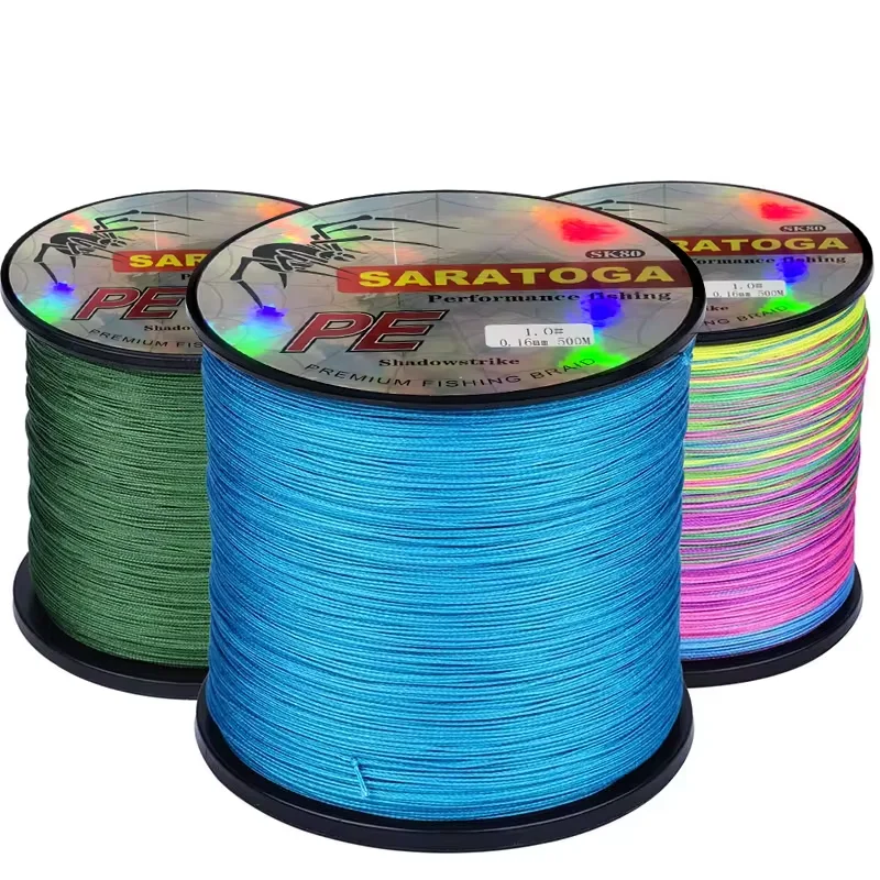 multicolor-pe-trancado-linhas-de-pesca-super-forte-fio-de-pesca-multifilament-para-agua-salgada-japao-4-vertentes-18-23lb-100m