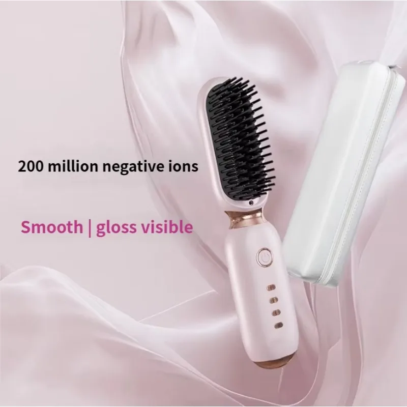 lisseur-de-cheveux-portable-a-ions-negatifs-rechargeable-par-usb-brosse-lissante-sans-fil-peigne-lissant-pour-cheveux
