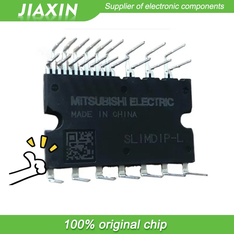 SLIMDIP-L 100% brand new original air conditioning module