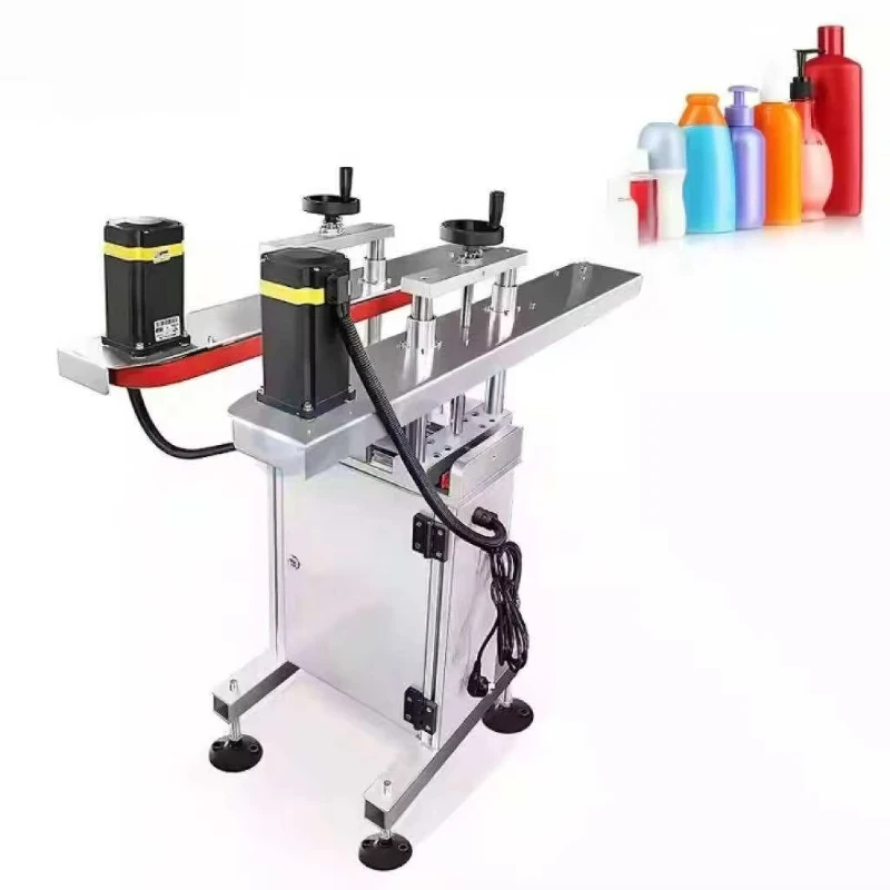 

Коммерческий профессиональный портативный высокоскоростной бездонный конвейер