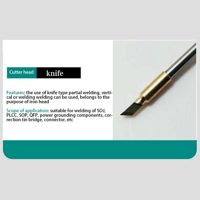 Паяльное жало с интерфейсом 510, паяльное жало с беспроводной зарядкой, 40 Вт, аксессуары для пайки Xpro-AS97