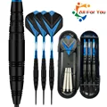 one set  blue