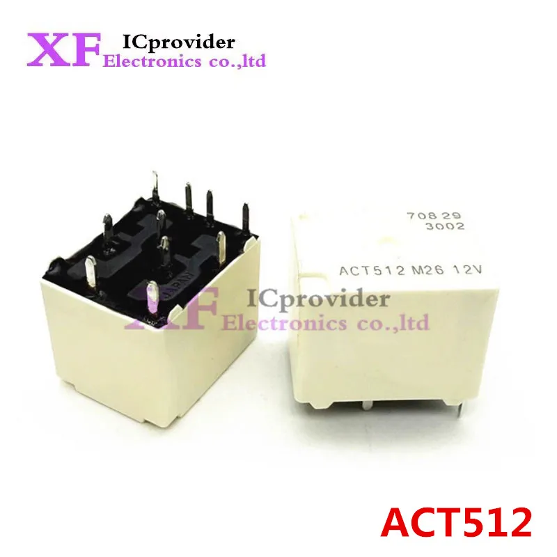 rele-original-5-pecas-act512-20a-12v-para-audi-j518-interruptor-de-ignicao-de-bloqueio-elv-sl-act-512-10-pes-interruptor-de-pressao-icprovider