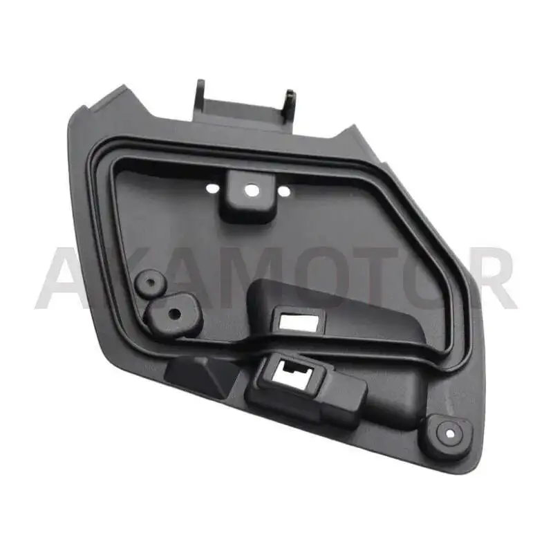 

Storage Box Front Cover For Loncin Voge SR150S LX150T-29A