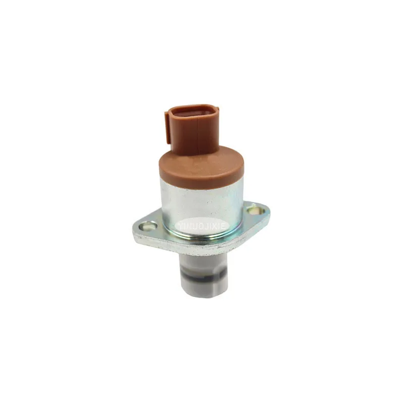 

Applicable To Isuzu Fuel Metering Unit Solenoid Valve Metering Unit SCV Valve 294200-0170