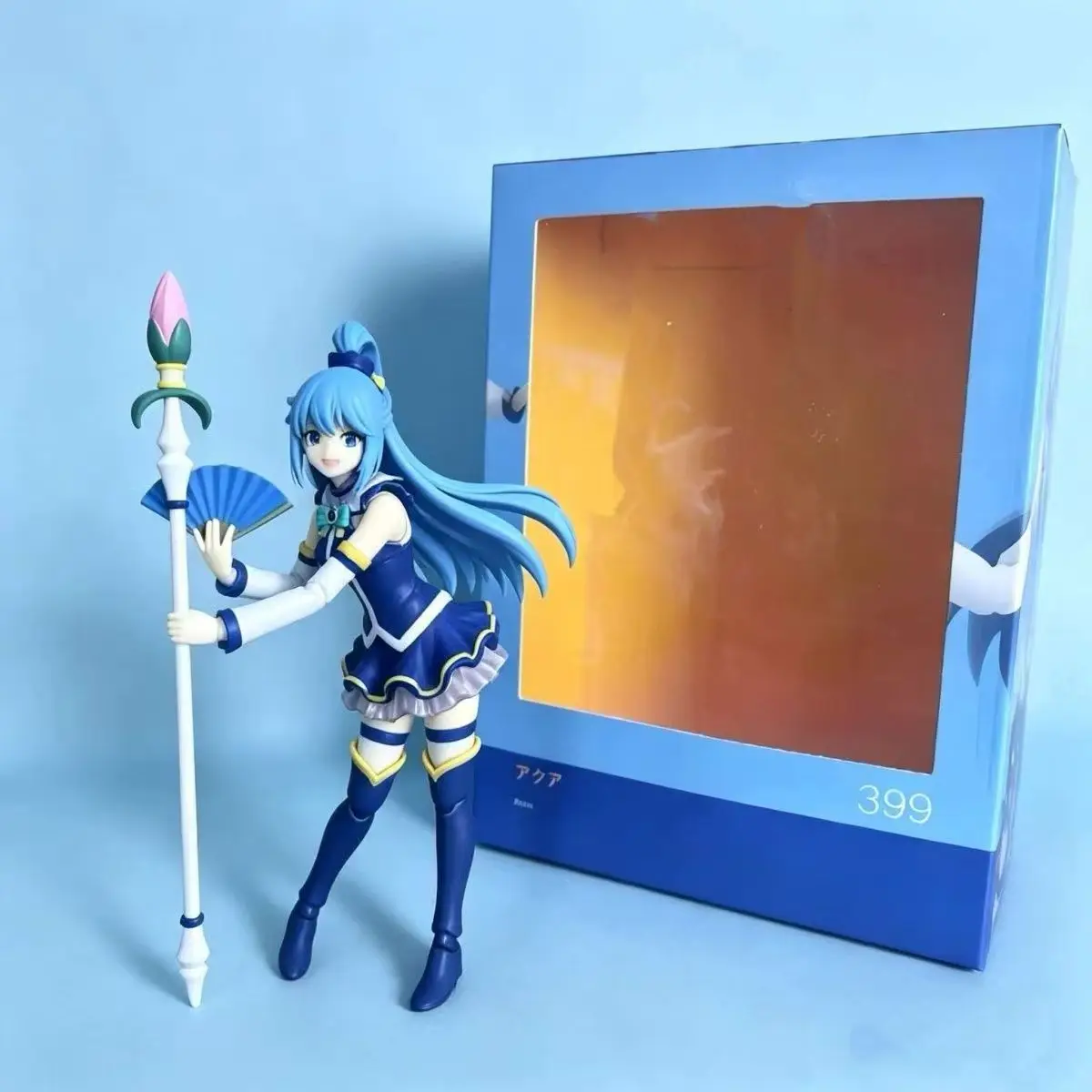 Sadbed5c0678742d3927eb07a31c84657C - Konosuba Store