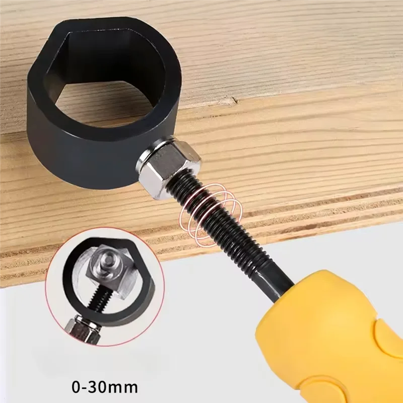 

AB66-персонажи алфавита стальной держатель зажима для штампа ударный штамп зажимной инструмент кожаный ремесленный маркировочный перфоратор плоскогубцы