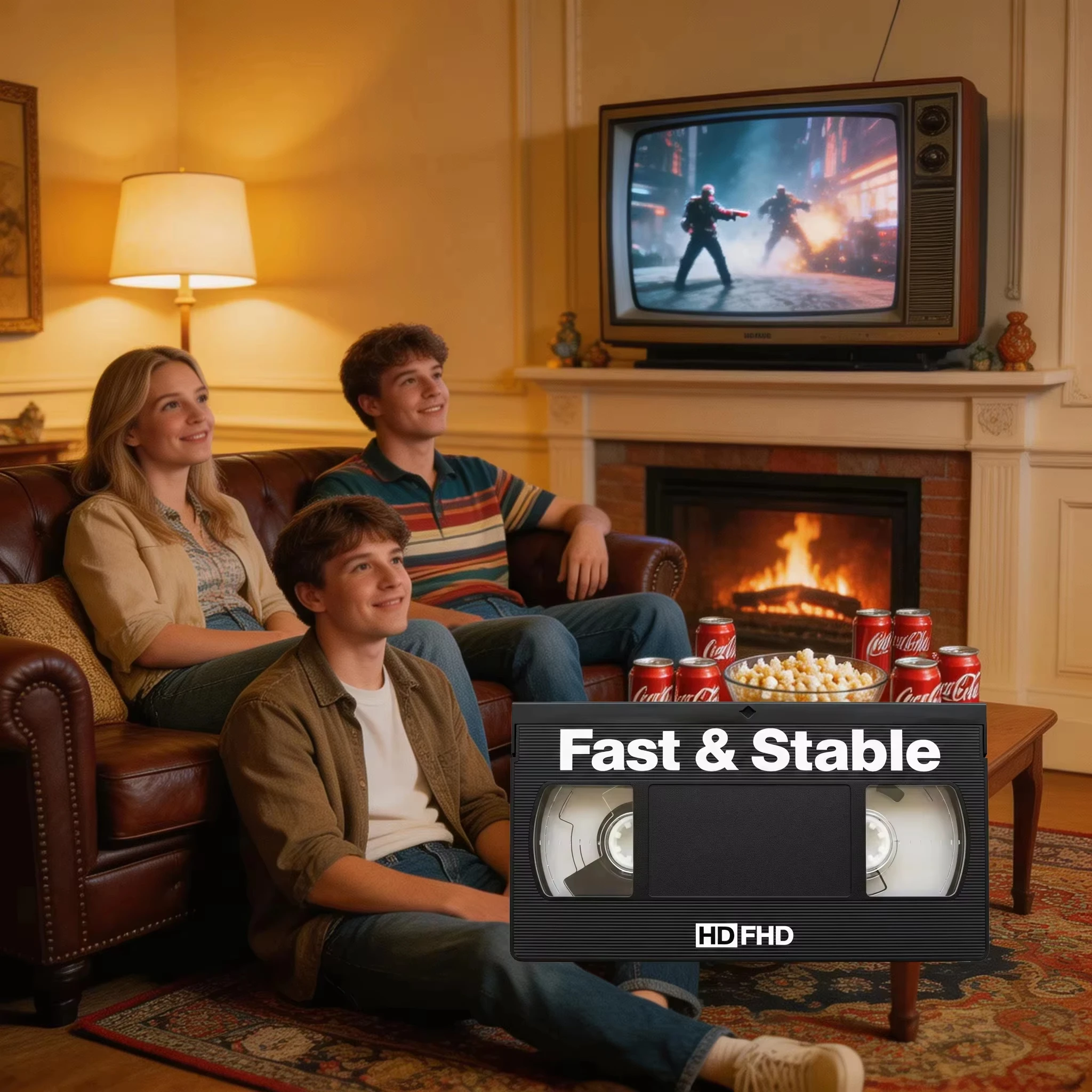 2026 ISNT137 Stable…