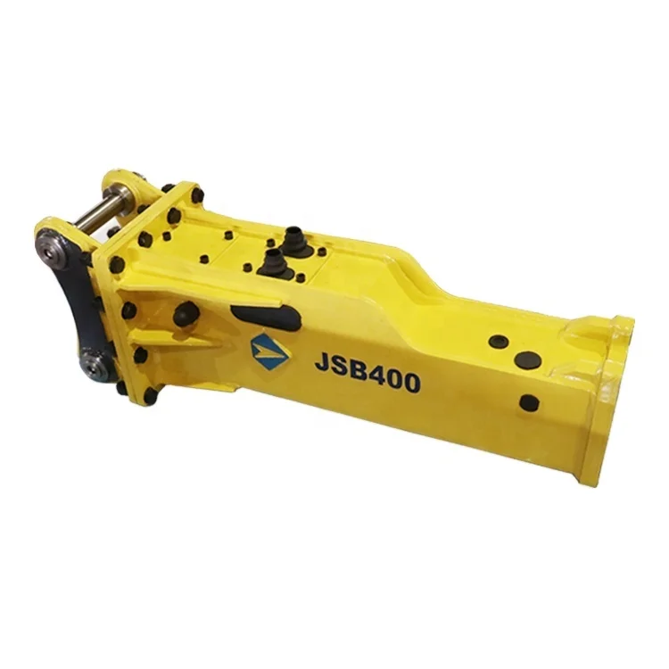 Popular Hot Sell F4… - image