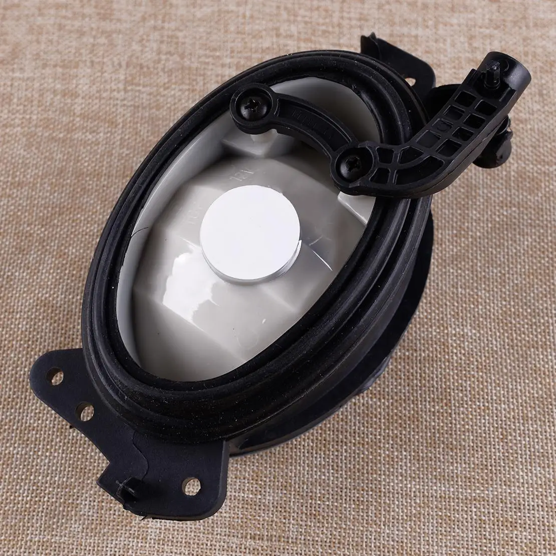 Front Left Side Fog Driving Light Lamp Fit For Mercedes Benz C E CLS G GL M R Class