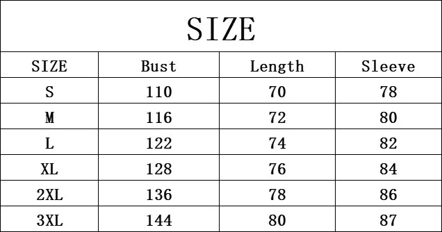 Spring And Autumn New Men's Hooded Solid Color Sweater Blue Sports Multi-Pocket Leather Sweater Tooling