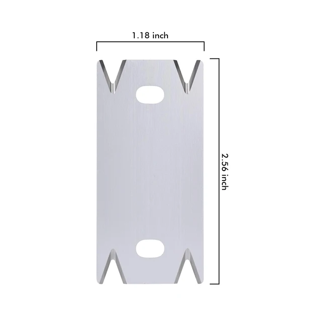 Trimmer Hout Afschuinen Filet Schraper Board Ontbramen Tool Trimmen mes Houtbewerking Rand Hoek Schaafmachine Speciale Kantenverlijming