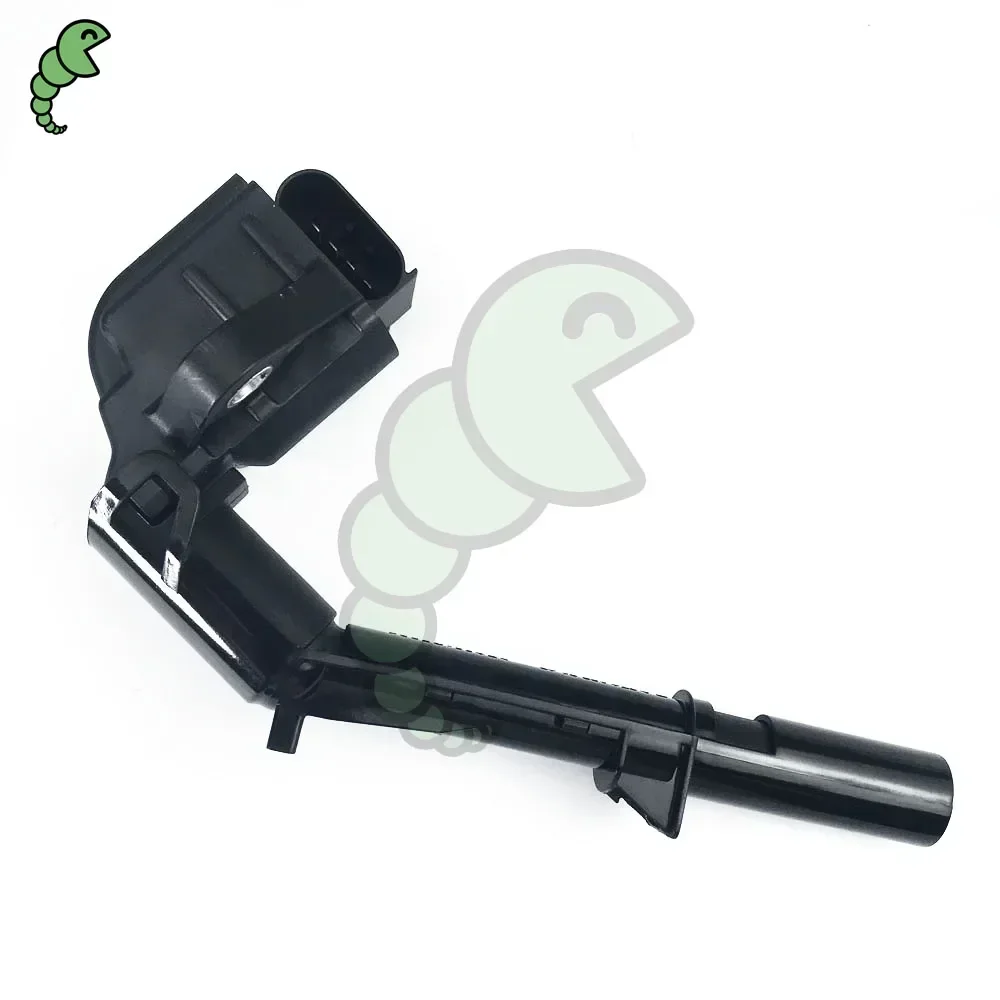 2749061400 HIGH ENERGY IGNITION COIL UF734 2749065000 2749060600 FOR MERCEDES BENZ C300 E300 CLA250GLC300 Infiniti Q60 2.0T M274