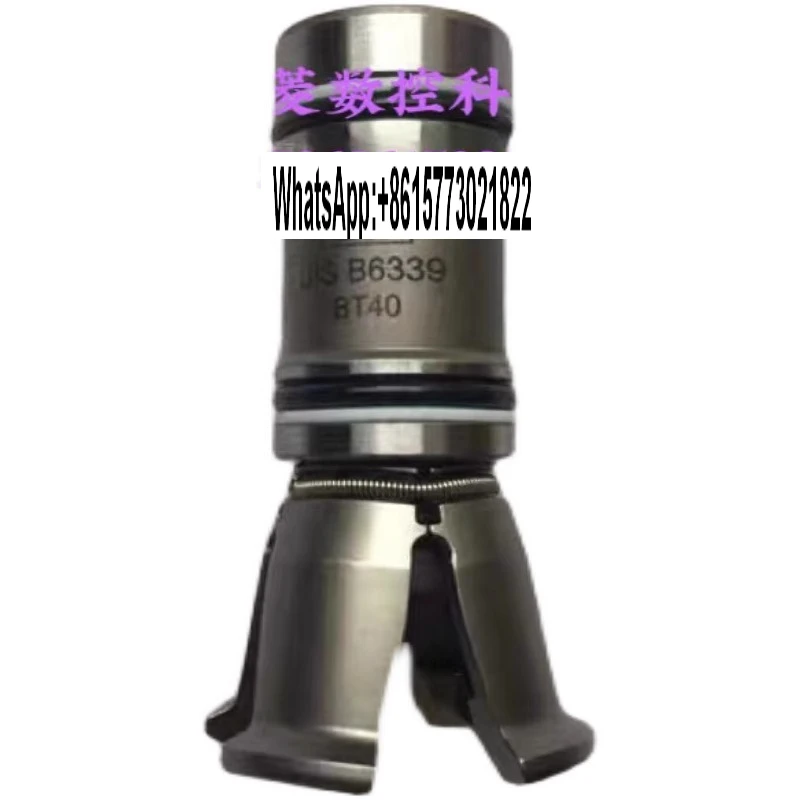 For Sm Jis B6339 45…