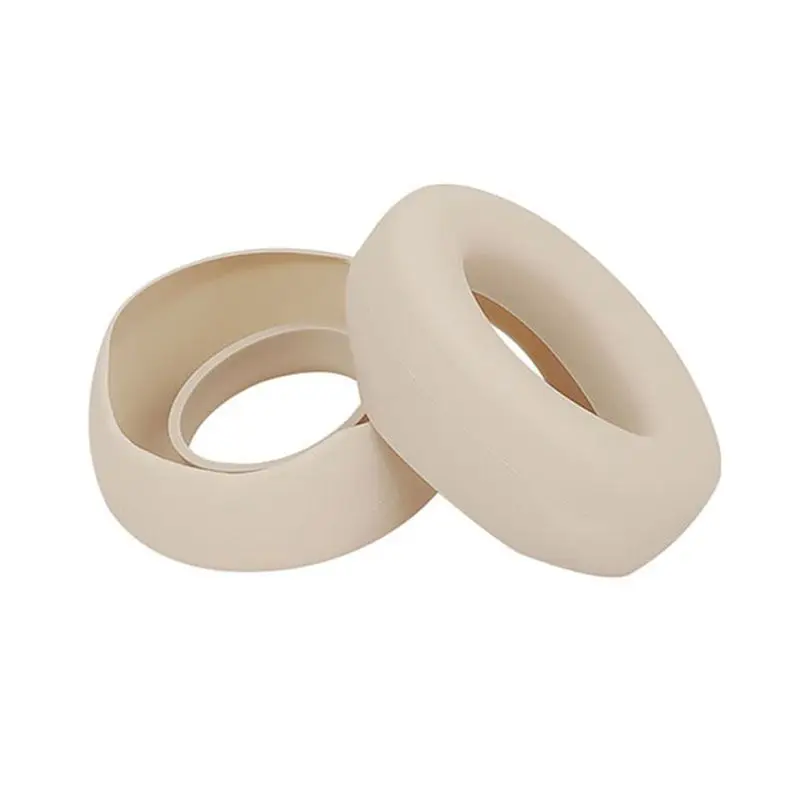 Abkn-Ear Cap Cover …