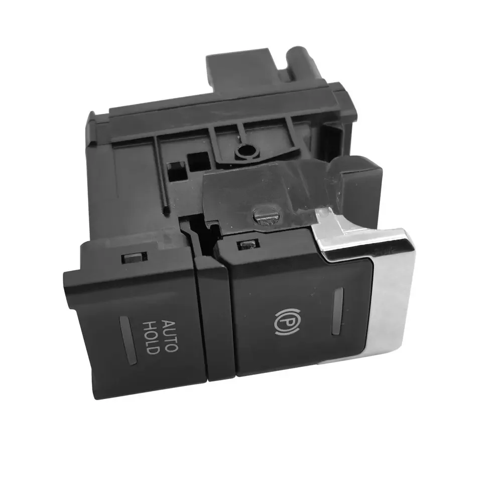 

Electronic handbrake switch For VW Tiguan 2017-2026 5NN927225
