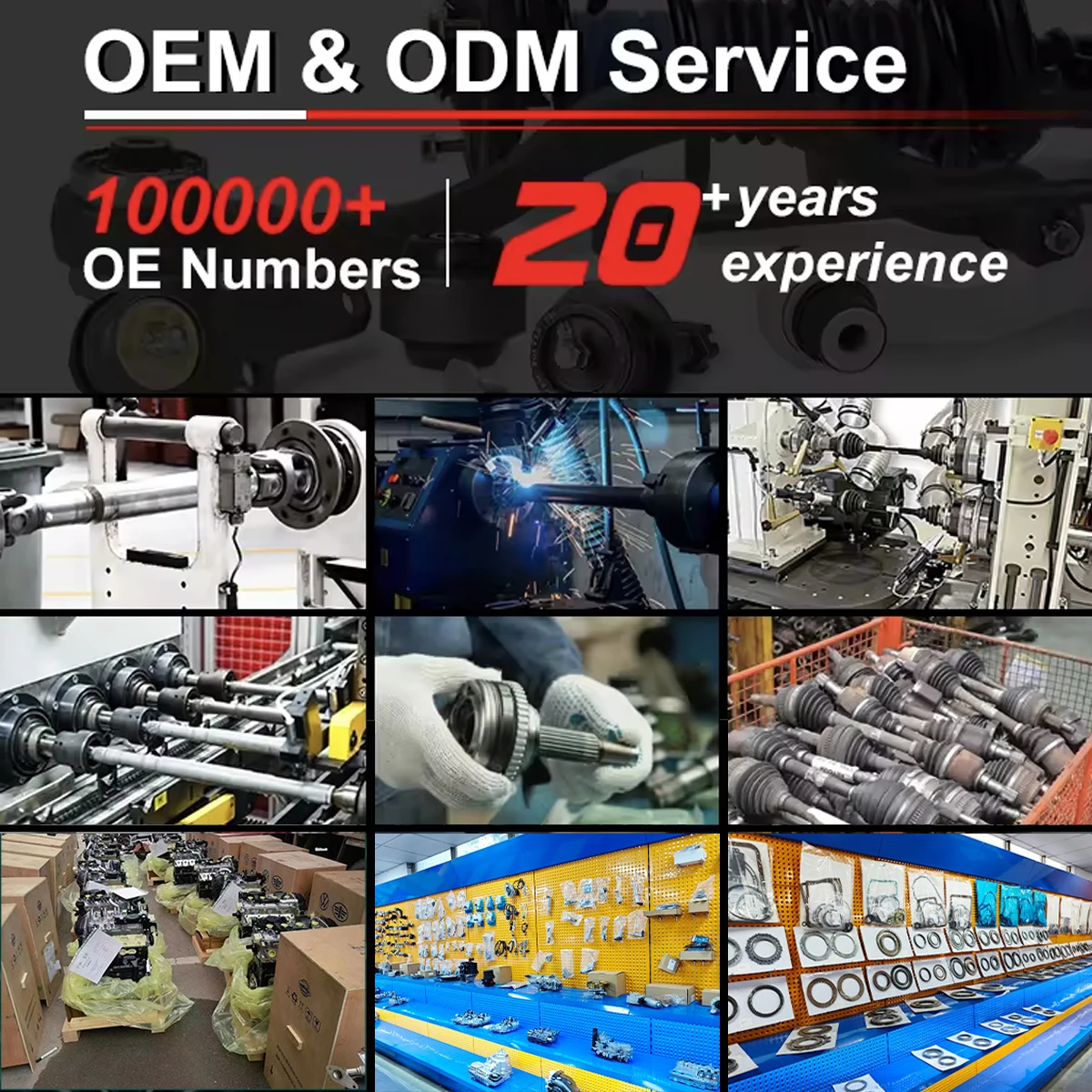 توم AutoHot مبيعات أجزاء جسم السيارة المصد الأمامي مجموعة الشبكة السفلية مع الرادار OE 31663679 لملحقات السيارات البلاستيكية Polestar 2