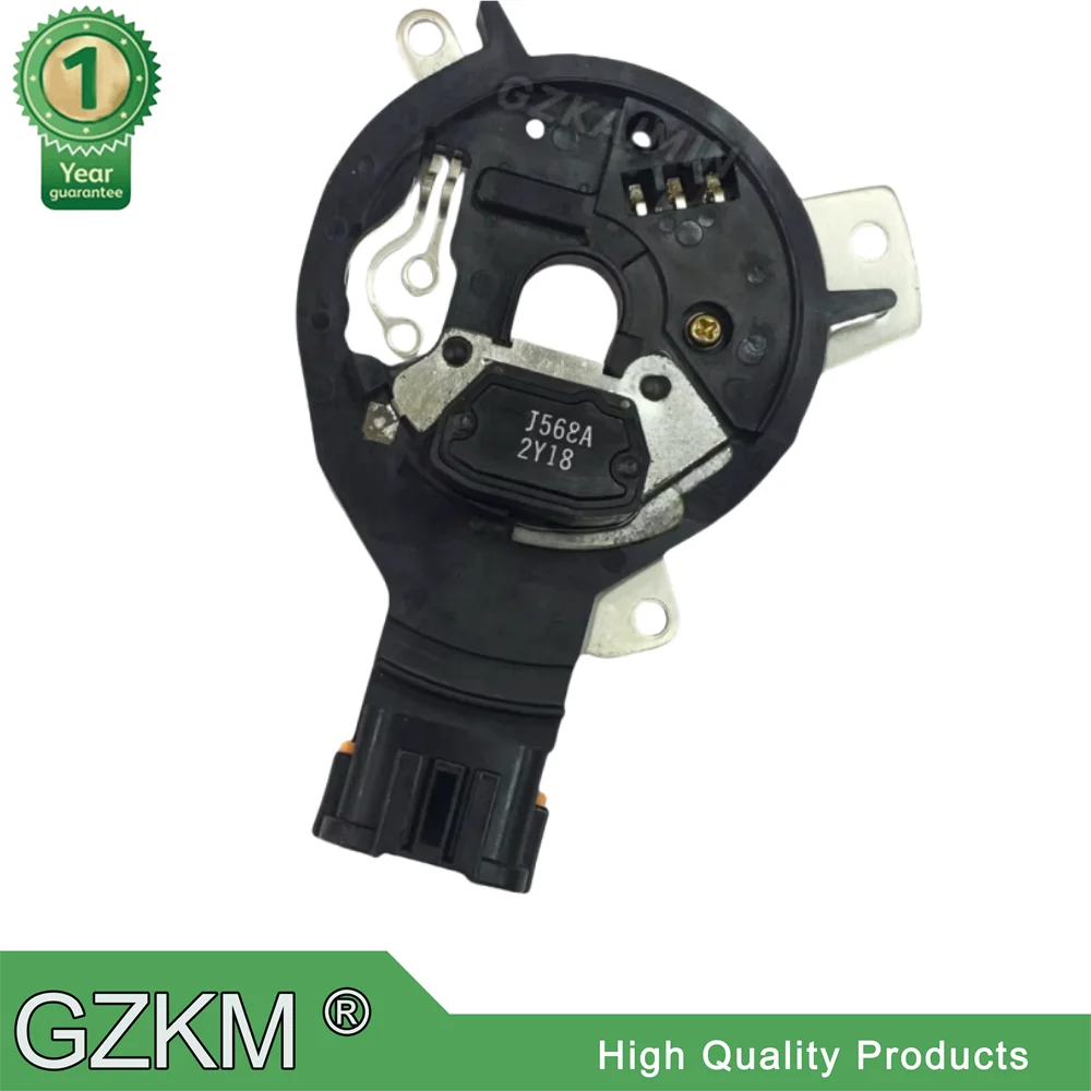 

OEM J568A модуль зажигания