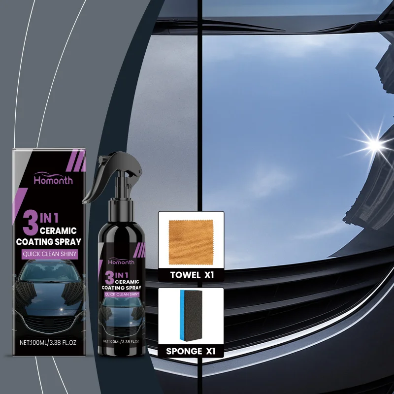 Водонепроницаемый полировальный