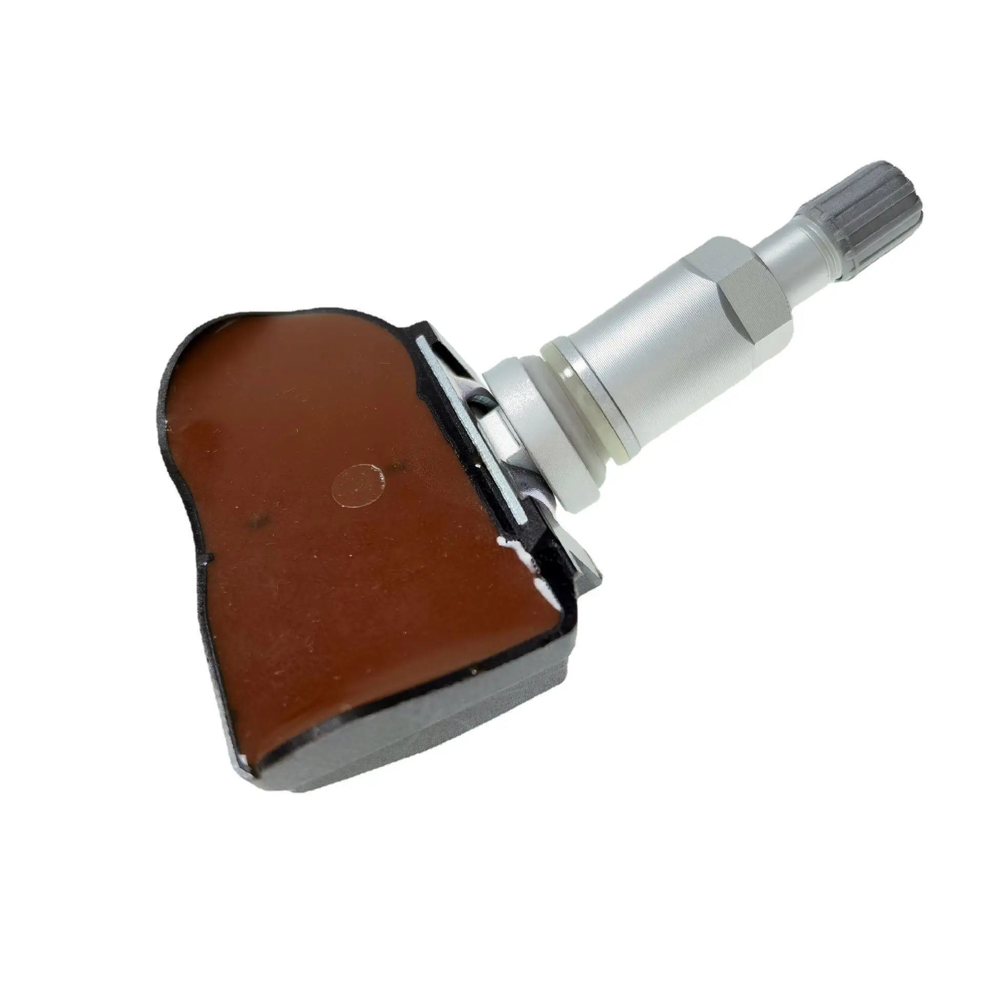 

Automotive Parts Sensors 529332M550 315MHz