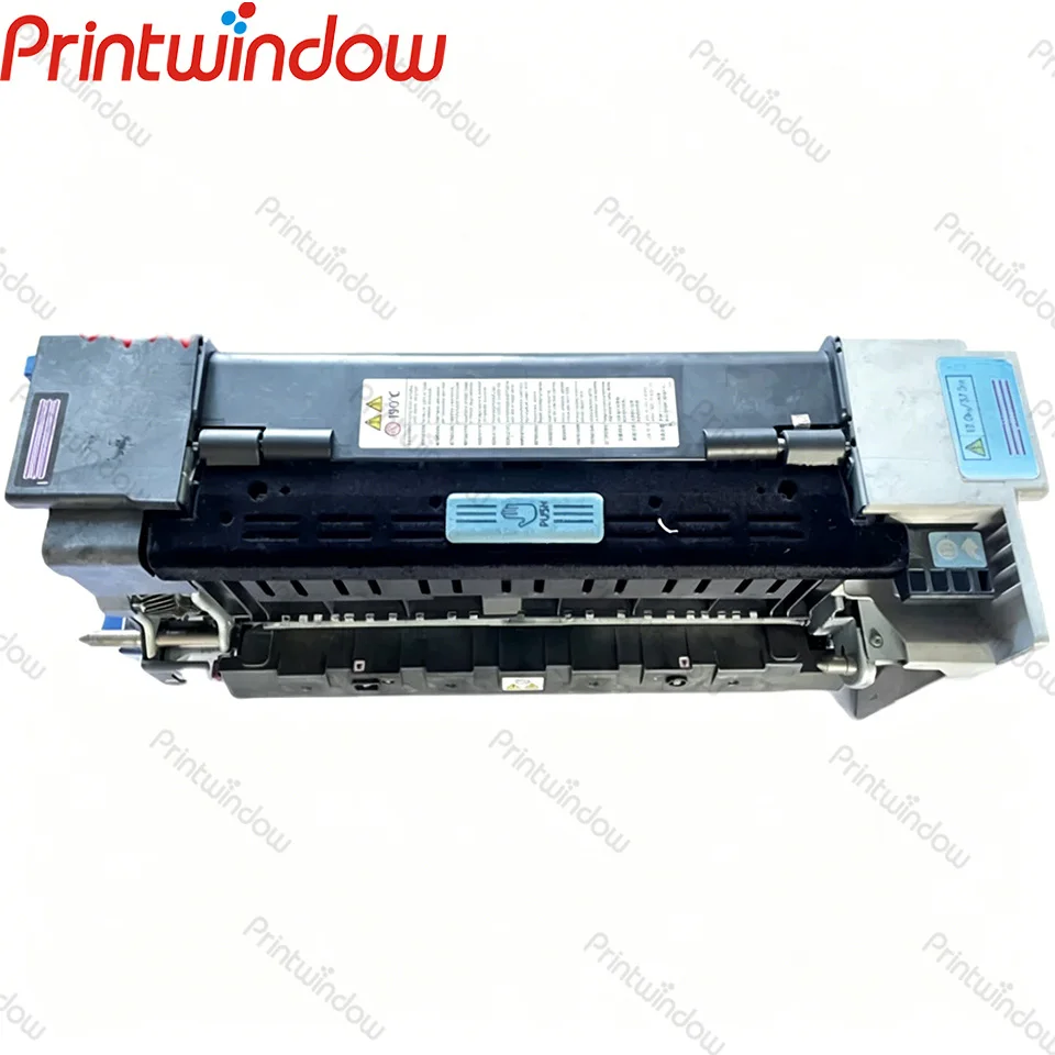 Fuser Unit for Ricoh Pro 8110 8120 8100S 8200  Fusing Components Does not include cleaning components
