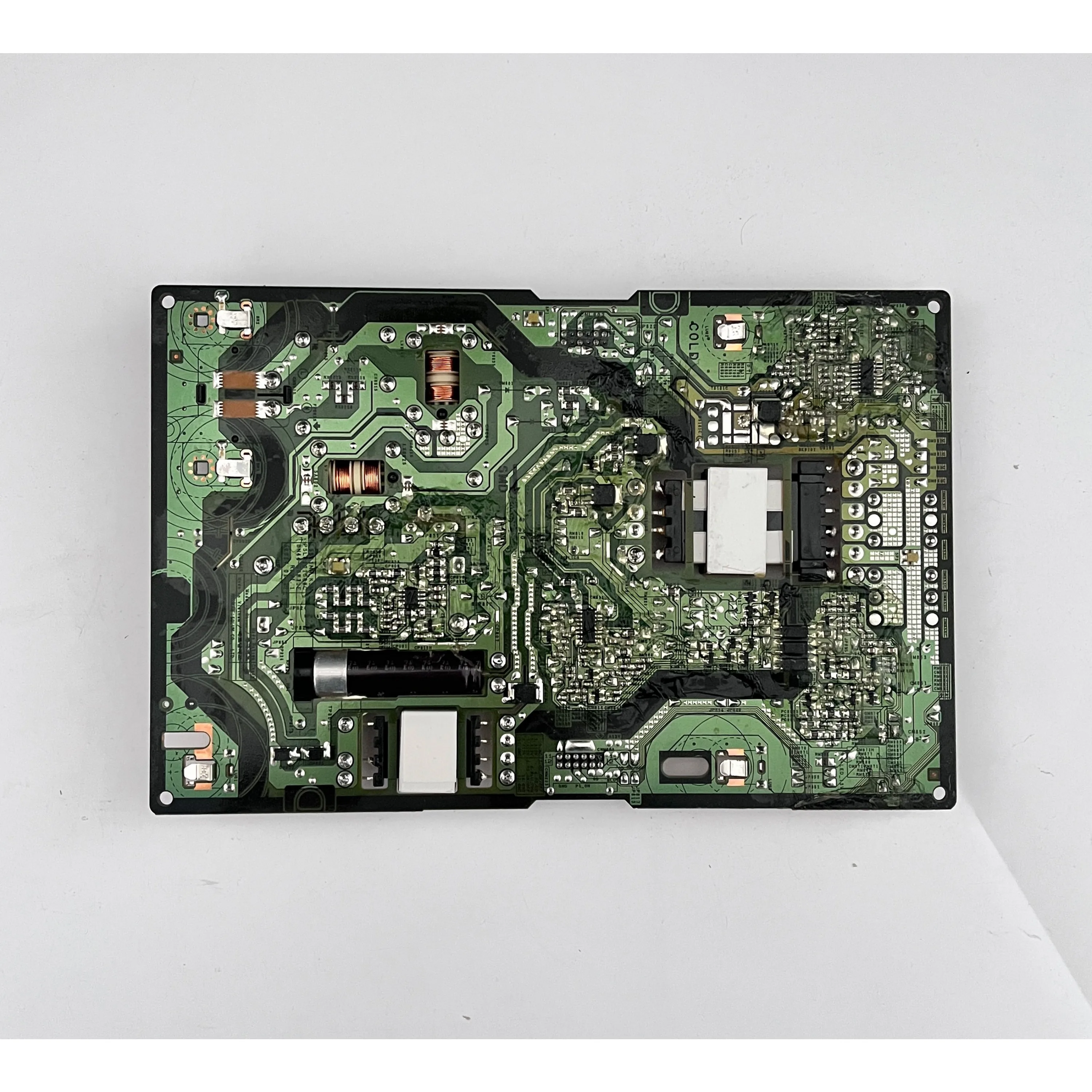 Genuine Original TV Power Supply Board L55E1NR_KSM BN44-00872E Works Normally And Is for LCD TV Model UA55K6800AJ TV Accessories