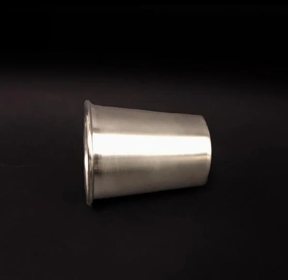 كأس روبي احترافي للغاية من روبي فيريز خدع سحرية للتحايل الساحر عن قرب أوهام دعائم ألعاب ماجيا مضحكة