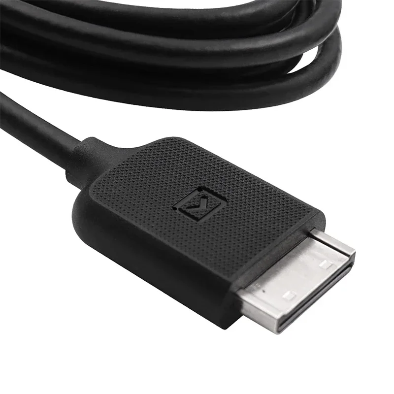 BN39-02210A BN39-02248A BN81-13268A BN39-02210C BN39-02248B One Connect Cable For Samsung Smart UN49KS7000FXZX UN49KS8000F