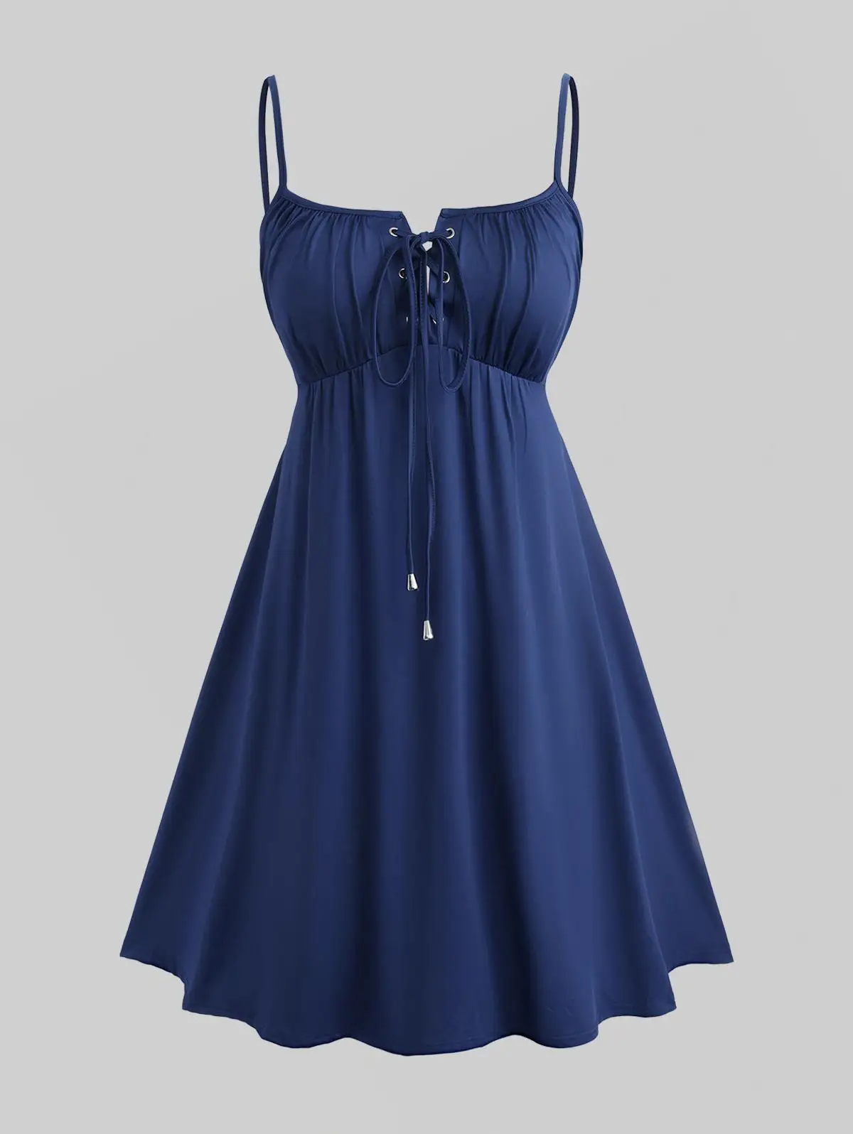 Рисунок 3 - ROSEGAL Платье больших размеров