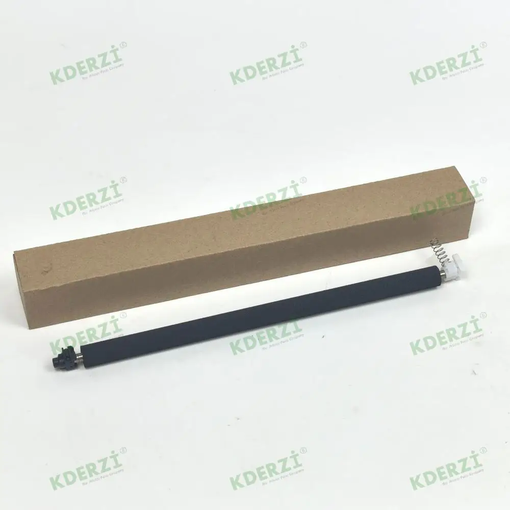 1x-rm1-4023-000cn-rolo-de-transferencia-original-para-hp-m14-m15-m17-mfp-m28-m29-m30-m31