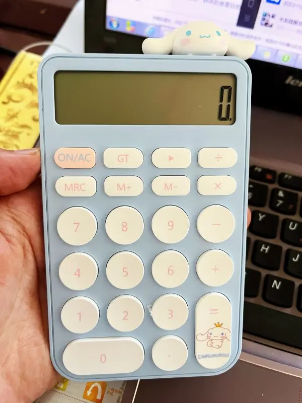 

4 шт. алюминиевых адаптеров 6x30 на 14 мм для радиоуправляемых моделей, аксессуары для RC-машин 1/10 Proline Arrma Senton Granite, запчасти для тюнинга