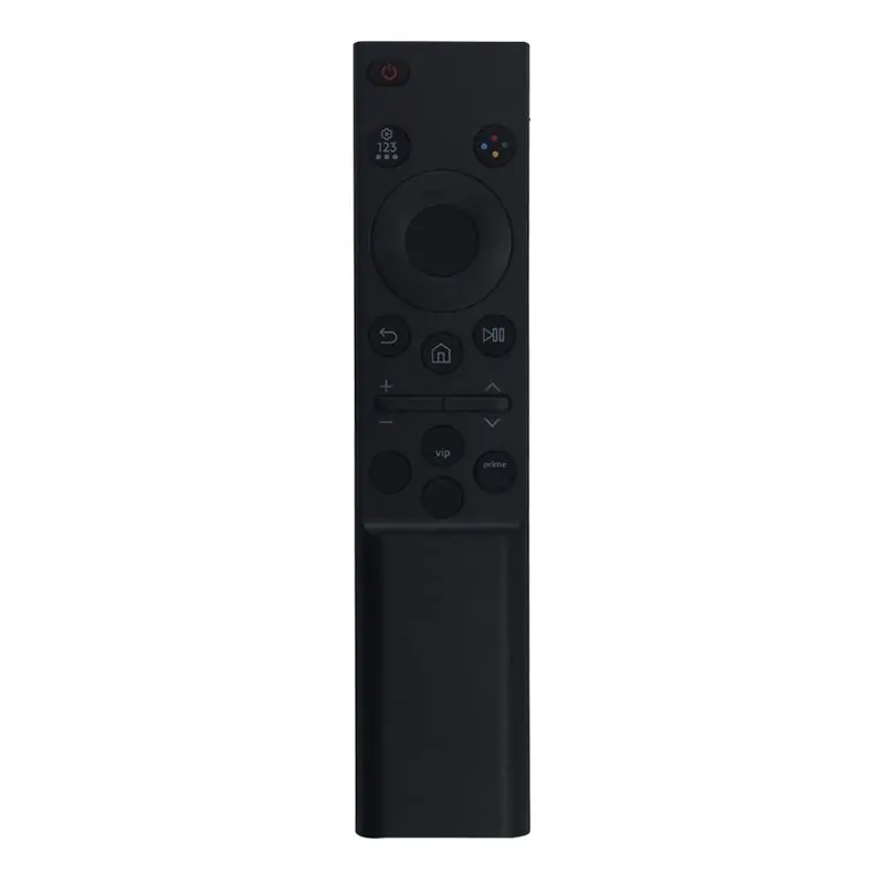 Superior-2X BN59-01388D 01388B 01388F BN59-01388K For Crystal 4K Series Smart TV Remote Control K