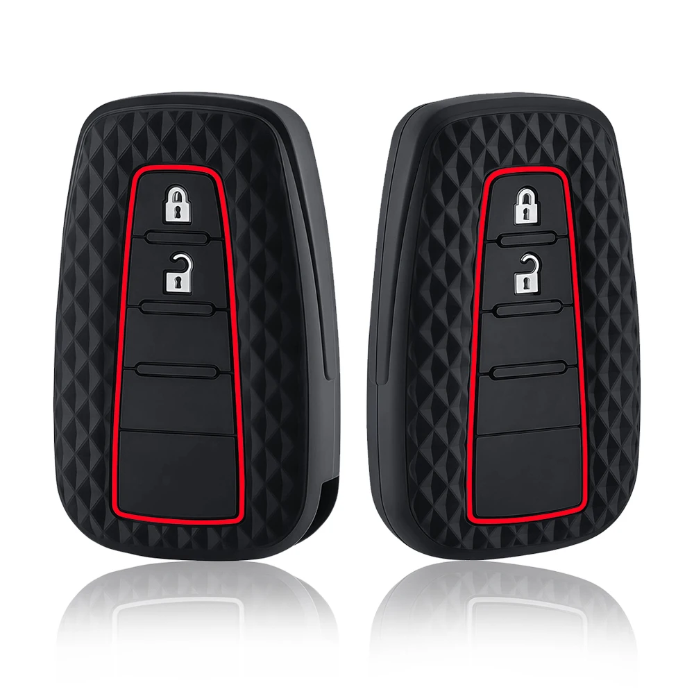 Auto Case Protector…